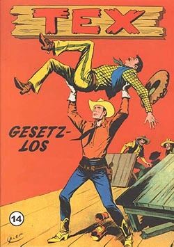 Tex 14