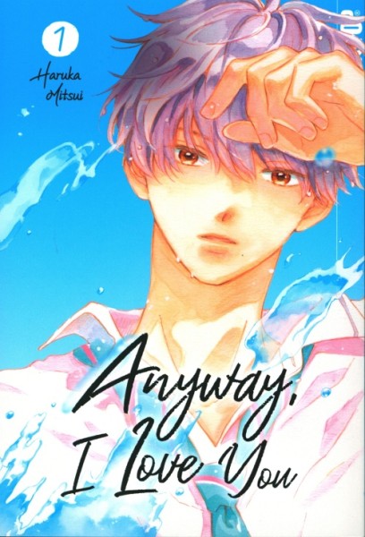 Anyway, I Love you 01