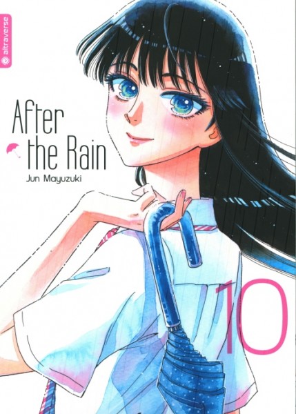 After the Rain 10
