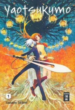 Yaotsukumo (EMA, Tb.) Nr. 1,2