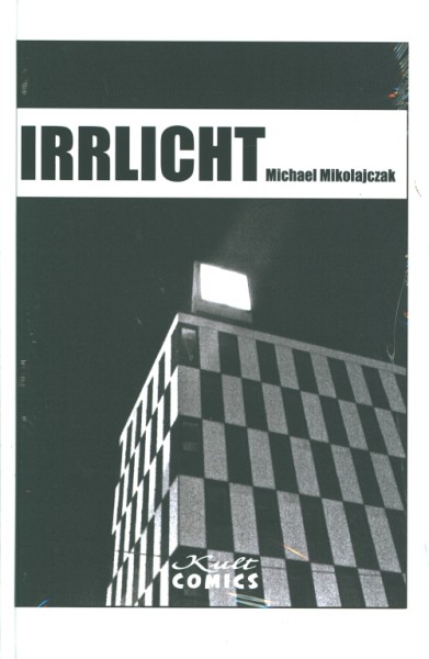 Irrlicht