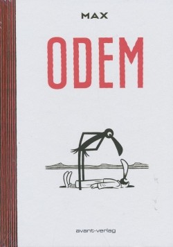 Odem (Avant, B.)