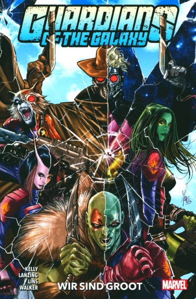 Guardians of the Galaxy (2024) 02