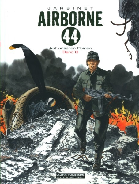 Airborne 44 08