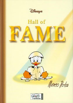 Hall of Fame (Ehapa, B.) Nr. 7,13 (neu)