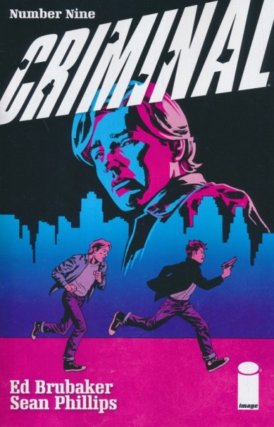 US: Criminal (2019) 09