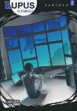 Lupus in Fabula 02