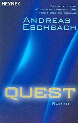 Quest