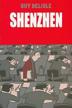 Shenzen