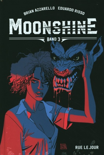 Moonshine 03