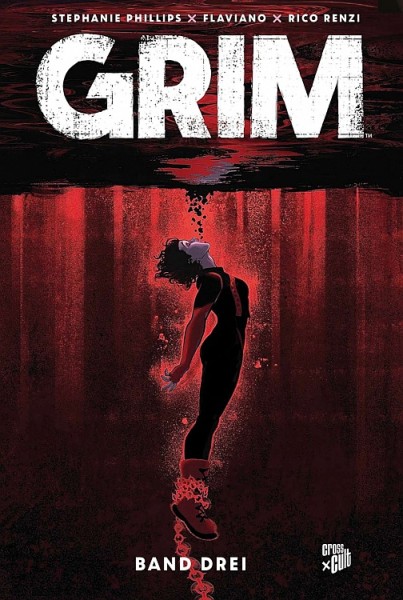 Grim 03 (11/26)