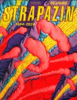 Strapazin 155 Strapazin 155