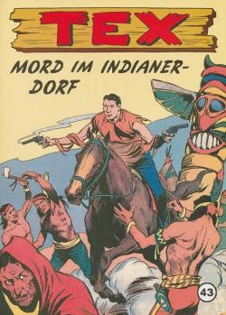 Tex 43