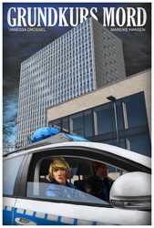 Grundkurs Mord (Buddelfisch, Br.)