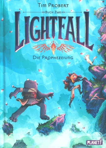 Lightfall 02