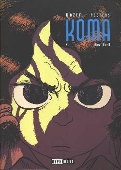 Koma 5