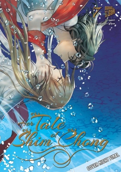 Her Tale of Shim Chong 07 (09/26)