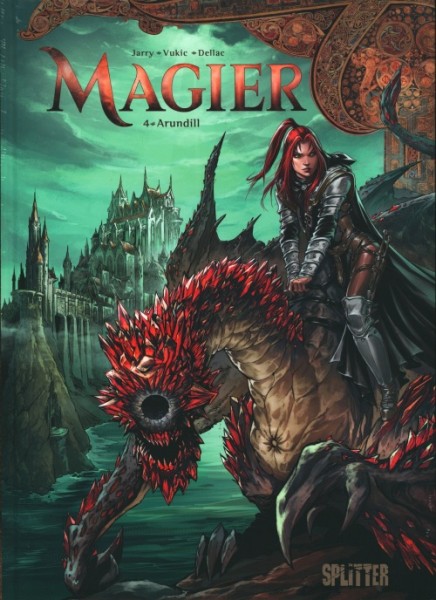Magier 04