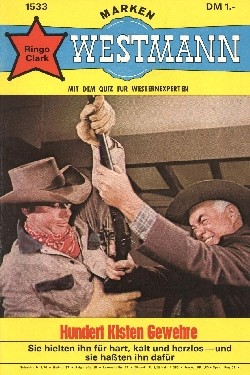 Erdball (Mardicke/Marken) Nr. 1501-1629