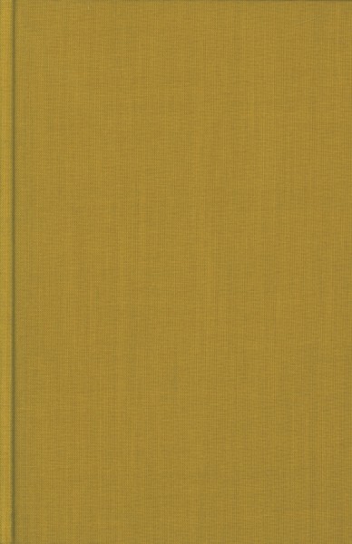 Heinlein, Robert A. Leihbuch Piraten im Weltenraum (Weiss)