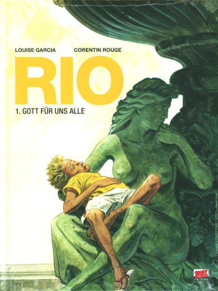 Rio 01 VZA