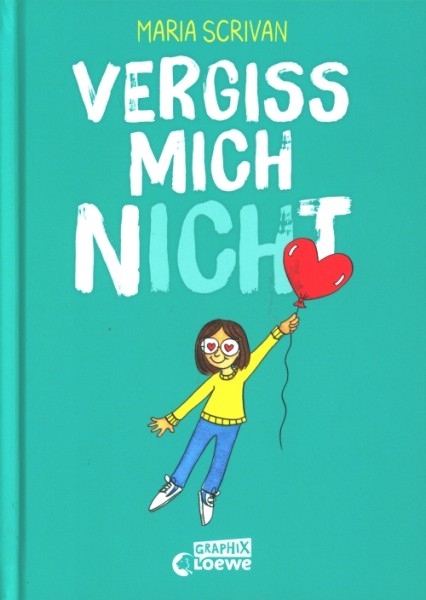 vergiss mich nICHt (nICHt genug-Reihe) 02