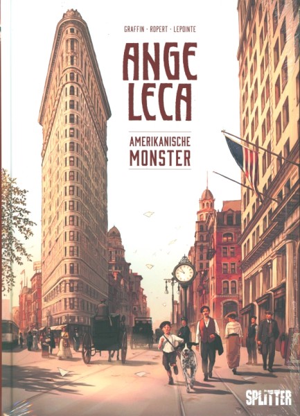 Ange Leca 02