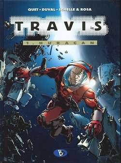 Travis 01