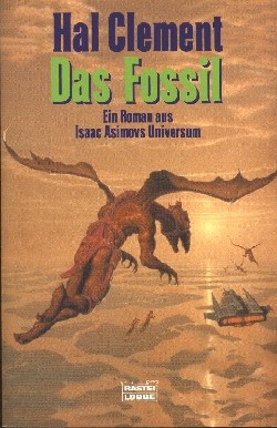 Bastei SF - TB (Bastei, Tb.) 23er Serie Nr. 201-300