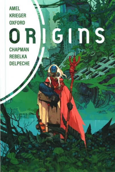 Origins