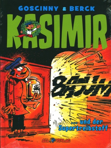 Kasimir 2