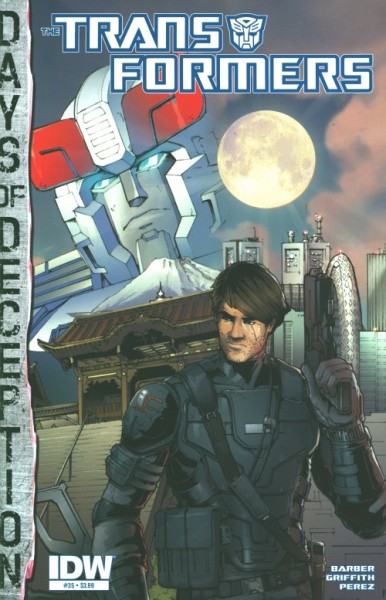 Transformers (2014) 35-57