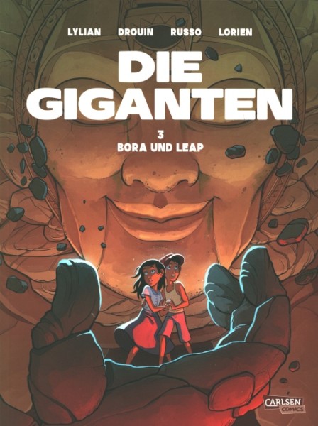 Giganten 03