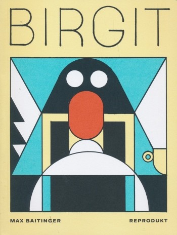 Birgit (Reprodukt, Br.)