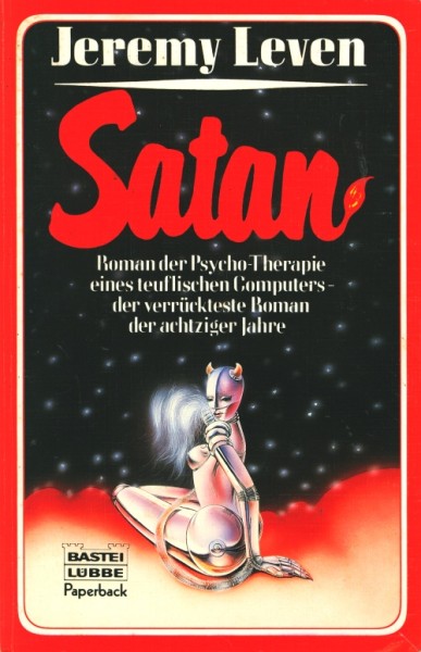 Bastei Paperbacks (Bastei, Tb.) Nr. 28001-28200