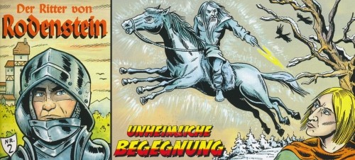 Der Ritter von Rodenstein 02