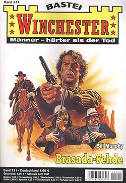 Winchester 211