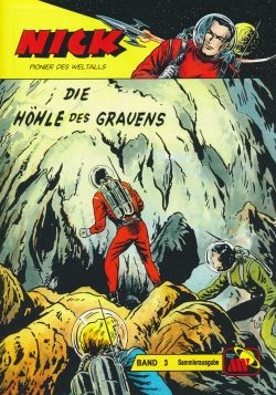 Nick Großband Unmixed 03