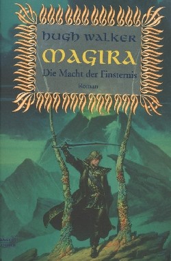 Bastei Fantasy (Bastei, Tb.) 20er Serie Nr. 501-600