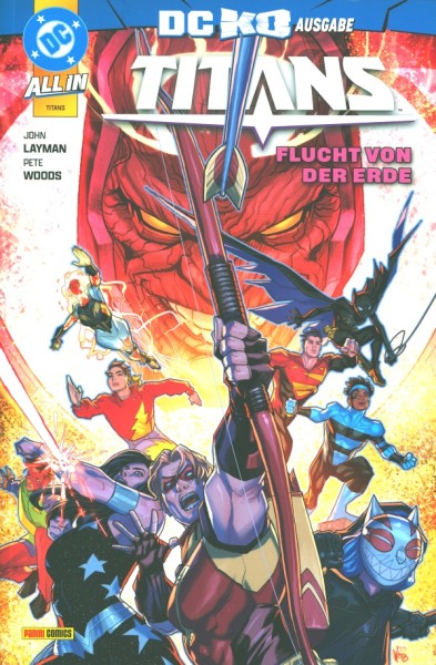 Titans (2024) 07