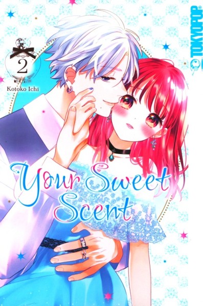 Your Sweet Scent 02