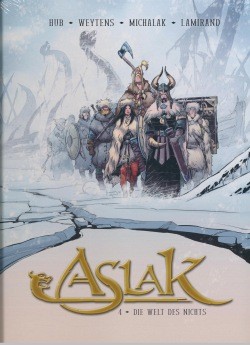 Aslak 4