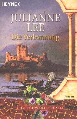 Heyne Allgemeine Reihe (Heyne, Tb.) Nr. 13501-14000