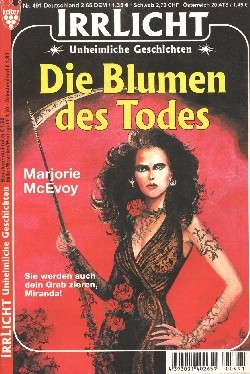 Irrlicht (Kelter) Nr. 21-500