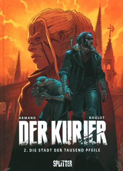 Der Kurier 02