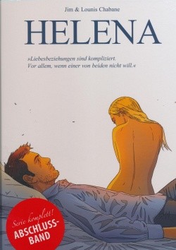 Helena 2