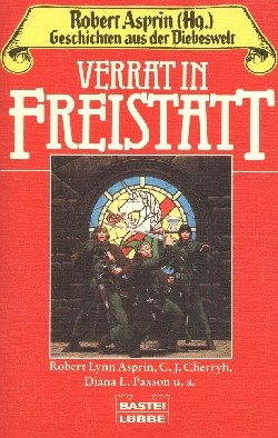 Bastei Fantasy (Bastei, Tb.) 20er Serie Nr. 101-200