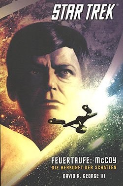Star Trek: The Original Series 1