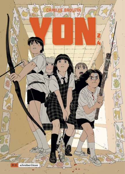Yon 02 (10/26)