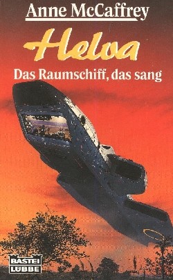 Bastei SF - TB (Bastei, Tb.) 24er Serie Nr. 101-200